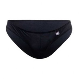 Brief of the brand CUT4MEN - Cut4men Provocative Low Rise Bikini Briefs - black - Ref : C4M01 BLACK