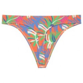 Schnur der Marke HOM - G-String HOM Funky Styles - vielfarbig - Ref : 402815 P0XJ