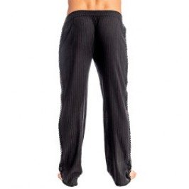 Pants of the brand L HOMME INVISIBLE - Cancun - Lounge Pants - Ref : HW144 CUN 001