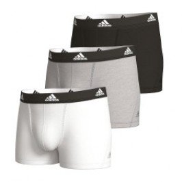 Set di 3 Boxer Active Flex...