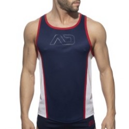 Tanktop Swish - navy