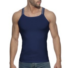 Slim Fit Tank Top Sitges -...