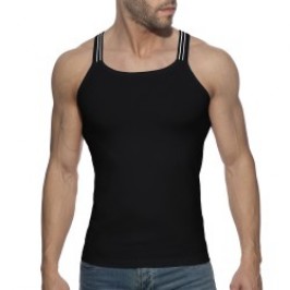 Slim Fit Tanktop Sitges -...