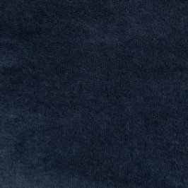 Débardeur de la marque ES COLLECTION - Débardeur Terrycloth - navy - Ref : TS316 C09