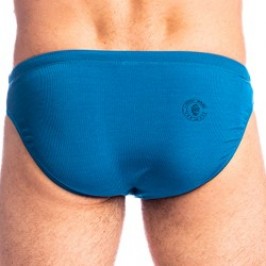 Badeschein der Marke L HOMME INVISIBLE - Brighton - Badeslips L Homme Invisible - Ref : BA230 BRI 039