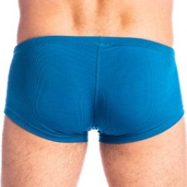 Badeschein der Marke L HOMME INVISIBLE - Brighton - Hipster-Bad L Homme Invisible - Ref : BA202 BRI 039