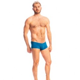 Badeschein der Marke L HOMME INVISIBLE - Brighton - Hipster-Bad L Homme Invisible - Ref : BA202 BRI 039