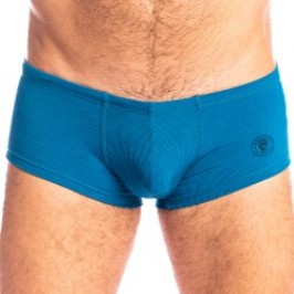 Badeschein der Marke L HOMME INVISIBLE - Brighton - Hipster-Bad L Homme Invisible - Ref : BA202 BRI 039