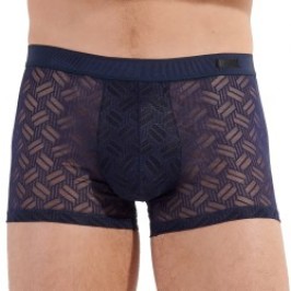 Boxershort Temptation HOM...