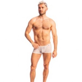 Boxershorts, Shorty der Marke L HOMME INVISIBLE - Ninth Cloud - Boxer Unsichtbar L Homme Invisible - Ref : MY04L NIN 002