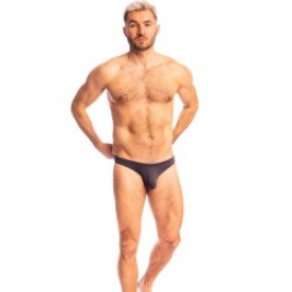 Badeschein der Marke L HOMME INVISIBLE - Nonza - Tanga Bikini Schwimmen L Homme Invisible - Ref : BA226 NON 028