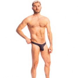 Bagno breve del marchio L HOMME INVISIBLE - Nonza - Perizoma Bikini da bagno L Homme Invisible - Ref : BA226 NON 028