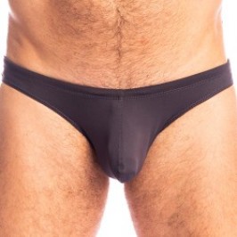 Bagno breve del marchio L HOMME INVISIBLE - Nonza - Perizoma Bikini da bagno L Homme Invisible - Ref : BA226 NON 028