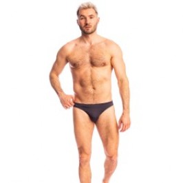 Badeschein der Marke L HOMME INVISIBLE - Nonza - Badeslips L Homme Invisible - Ref : BA230 NON 028