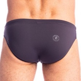 Badeschein der Marke L HOMME INVISIBLE - Nonza - Badeslips L Homme Invisible - Ref : BA230 NON 028