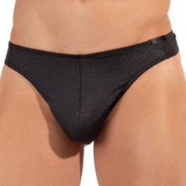 G-String Temptation HOM...