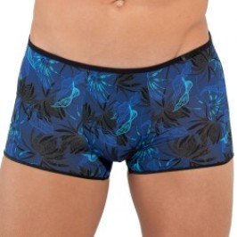 Boxer Short HOM Temptation...