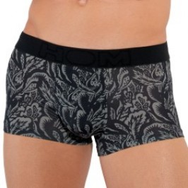 Boxershorts HOM Temptation...