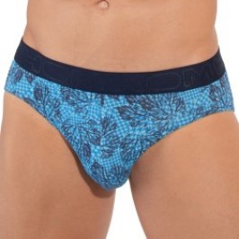 Slip, Tanga de la marque HOM - Mini Slip HOM Douro - Ref : 402850 P0BI