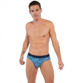 Slip der Marke HOM - Mini Slip HOM Douro - Ref : 402850 P0BI