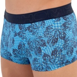 Boxershorts, Shorty der Marke HOM - Boxershort HOM Douro - Ref : 402851 P0BI