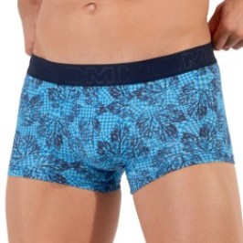 Boxer shorts, Shorty of the brand HOM - Trunk HOM Douro - Ref : 402851 P0BI