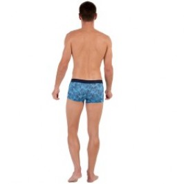 Pantaloncini boxer, Shorty del marchio HOM - Boxer corto HOM Douro - Ref : 402851 P0BI