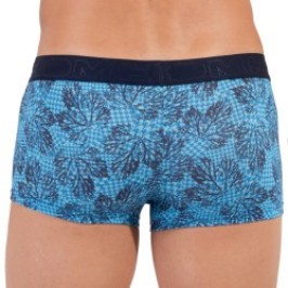 Shorts Boxer, Shorty de la marca HOM - Bóxer corto HOM Douro - Ref : 402851 P0BI