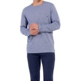 Pyjamas der Marke HOM - Pyjama HOM Modal Comfort - Ref : 402885 00RA