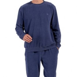 HOM Ronnie Loungewear