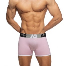 Lots de la marque ADDICTED - Boxer long ADDICTED sans couture (Lot de 3) - Ref : AD1273P 3COL