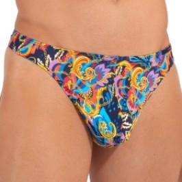 G-String HOM Funky Styles -...