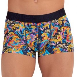 Boxer HOM HO1 Funky Styles...