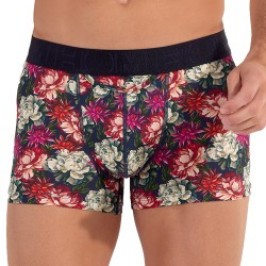 Boxer HOM HO1 Funky Styles...