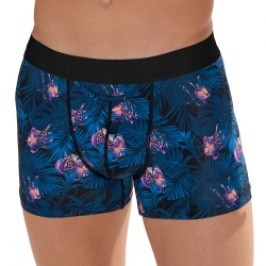 Boxer HOM HO1 Funky Styles...