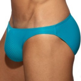 Bikini fresh molded -...