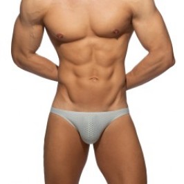 Brief of the brand ADDICTED - copy of Bikini fresh molded - Ref : AD1319 C21