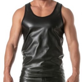 Tank top of the brand TOF PARIS - Tank Top Kinky Tof Paris - Ref : TOF475N