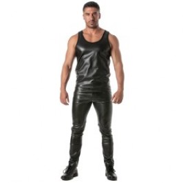 Tank top of the brand TOF PARIS - Tank Top Kinky Tof Paris - Ref : TOF475N