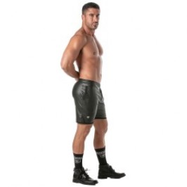 Kurze der Marke TOF PARIS - Lange Shorts Kinky Tof Paris - Ref : TOF492N