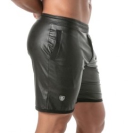 Short of the brand TOF PARIS - Long Shorts Kinky Tof Paris - Ref : TOF492N