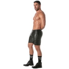 Kurze der Marke TOF PARIS - Lange Shorts Kinky Tof Paris - Ref : TOF492N