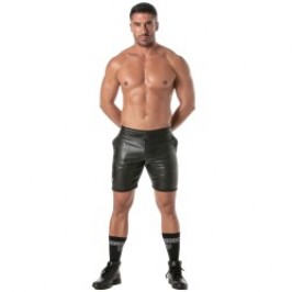 Kurze der Marke TOF PARIS - Lange Shorts Kinky Tof Paris - Ref : TOF492N