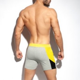 Corto de la marca ES COLLECTION - copy of Short Pique Fit - Ref : SP246 C11