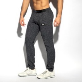 Pants of the brand ES COLLECTION - copy of High End Long Spike Pants - Ref : SP297 C10