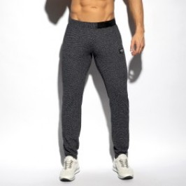 Pants of the brand ES COLLECTION - copy of High End Long Spike Pants - Ref : SP297 C10