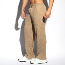 Scacco matto Pantaloni - Beige