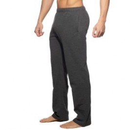 Pantalon Mirage - Gris