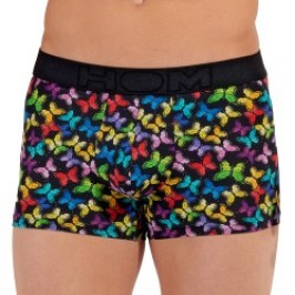 Boxershorts HOM Schmetterling