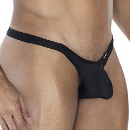 String Cut4men Bulge - noir